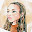 @miMu---2825