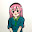 @TAKAHASHI_TOUYA