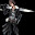 @スコール_ff8