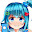 @きしめん-x6q