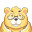 @makgeolli_amaki