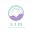 @aim_music