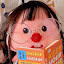 author photo