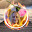 MkWb2Uz4o3-9xE110qI2aNN40_7ba9BkPsZniBsw4qxp7chANvtYcseS8iCwXQM88-qOdD1H=s32-c-k-c0x00ffffff-no-rj