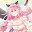 @KuroRinsama_vtuber