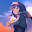 @東方朔夜-g2i