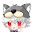 @wolfism_ch