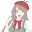 @roro_yo2ba