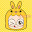 @Pyoconosuke