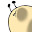 @ナメ-name12