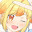 @はるこな-お絵描きびと