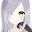 @みゅー_あうろーら