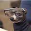 author photo