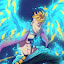 author photo