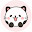 @ぱんだねこ-msy