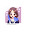 @774ikimonoen