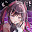 @あきゆい-q2j