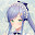 @いーる推し活用