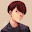 @Minakawa_Koh