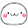 @今日も日ぐらし