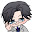 @korosense-yoshida