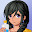 @g.assyu.5576