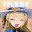 @Alan-y8u4w