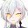 @星詠_x