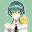 @Isana_Rage