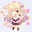 @シン-n5e