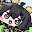 @yorunoha-1024
