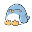 @ウィンター-w5