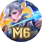 Mobile Legends: Bang Bang СНГ