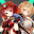 @shintama-cl7st