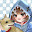 @コテシ-104