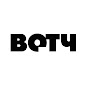 Братишкин Вотч
