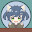 @うるた.R