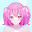 @泡沫しいら