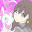 @なお姫dayo