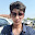 @AnmolKanjia