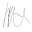 @ひりょうくん