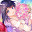 @シャルティア5790