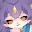 @れーね