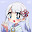 @s256-そらごと
