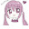 @ルシエラ_0320