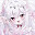 @ささめろちゃん