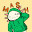 @マッシュymt
