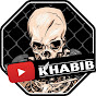 BEST of MMA KHABIB