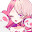 @pnd_ch_ai