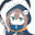 @うえすたんなにわろてんねんたん